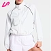 running jacket
